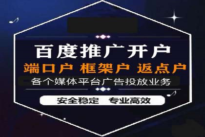 sem百度竞价实战：成功案例解析